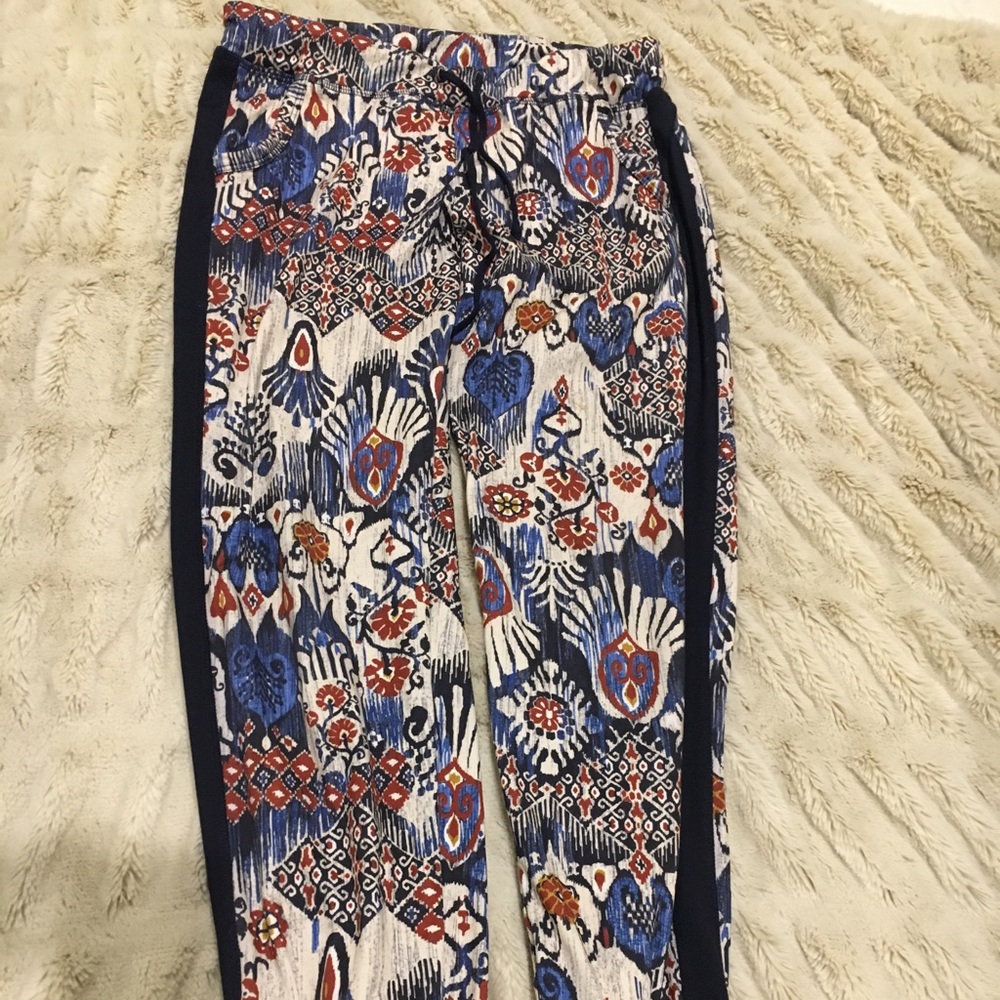 PrismSport Joggers